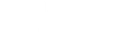 Paradoxe