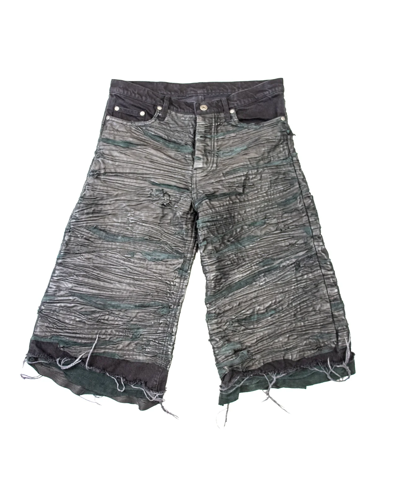 SUMMER SELECTION